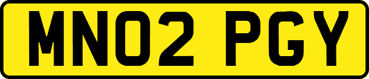MN02PGY