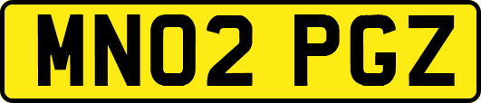 MN02PGZ