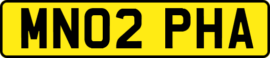 MN02PHA