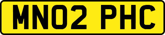 MN02PHC