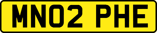 MN02PHE