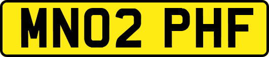 MN02PHF