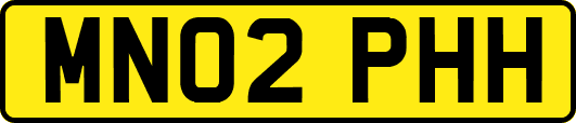 MN02PHH