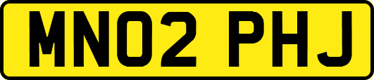 MN02PHJ