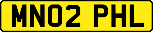 MN02PHL