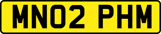 MN02PHM
