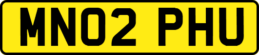 MN02PHU