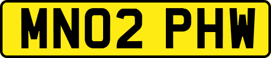 MN02PHW