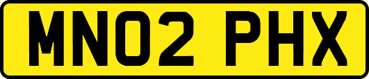 MN02PHX