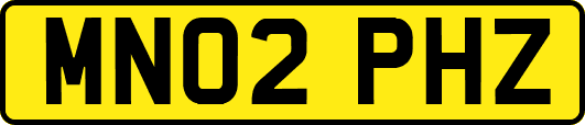 MN02PHZ