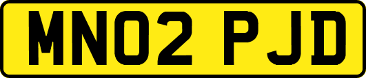 MN02PJD