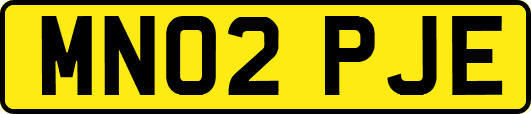 MN02PJE