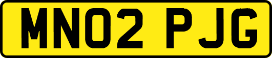 MN02PJG
