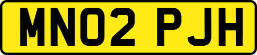 MN02PJH