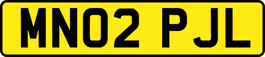 MN02PJL