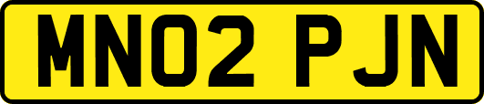 MN02PJN