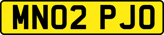 MN02PJO