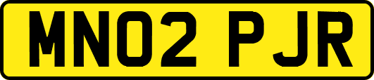 MN02PJR