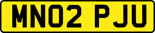 MN02PJU