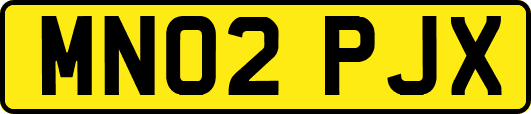 MN02PJX