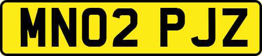 MN02PJZ