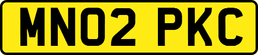 MN02PKC