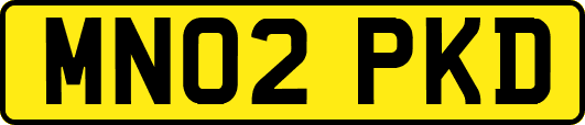 MN02PKD