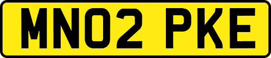 MN02PKE