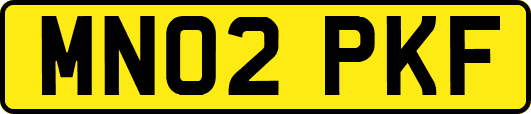 MN02PKF