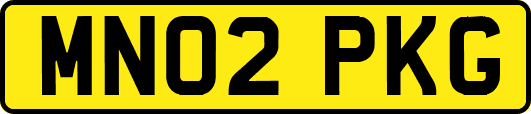 MN02PKG