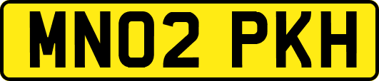 MN02PKH
