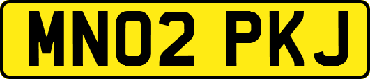 MN02PKJ