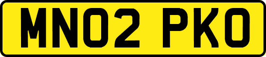 MN02PKO