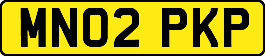 MN02PKP