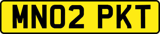 MN02PKT