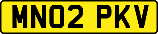 MN02PKV
