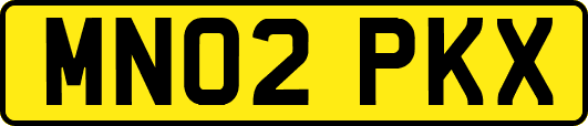 MN02PKX
