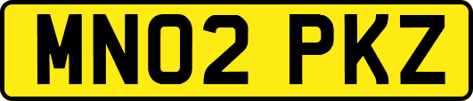 MN02PKZ