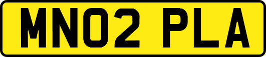 MN02PLA