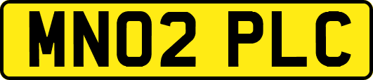 MN02PLC
