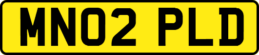 MN02PLD