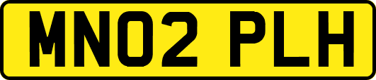 MN02PLH