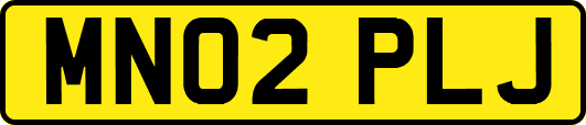 MN02PLJ