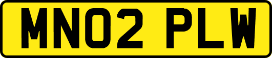 MN02PLW