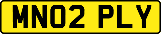 MN02PLY