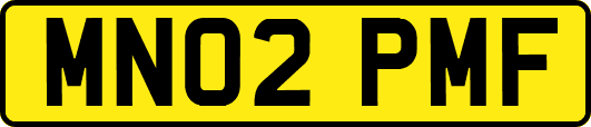 MN02PMF