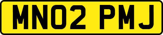 MN02PMJ