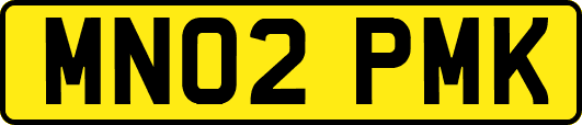MN02PMK