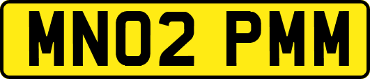 MN02PMM