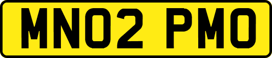 MN02PMO